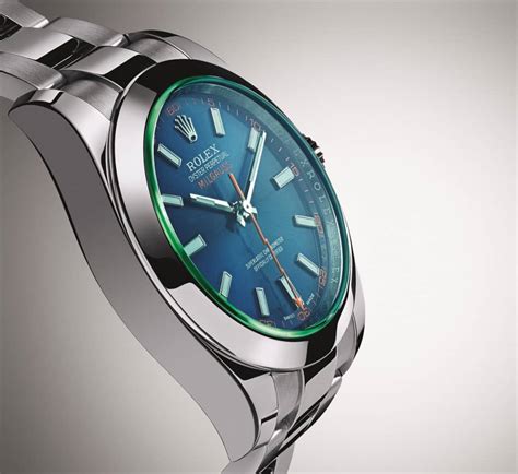 orologio rolex chronotech blu|rolex z blue dials.